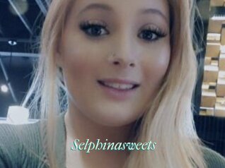 Selphinasweets
