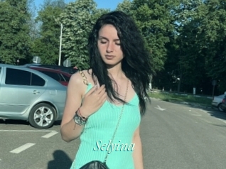 Selyina