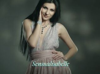 Sensualisabelle