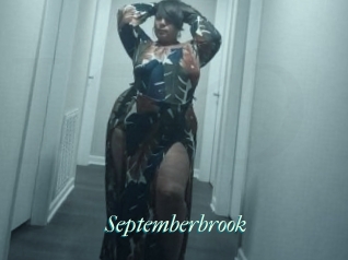 Septemberbrook