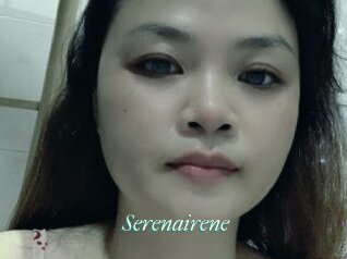 Serenairene