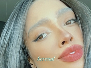 Serenal