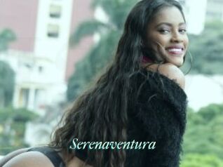 Serenaventura