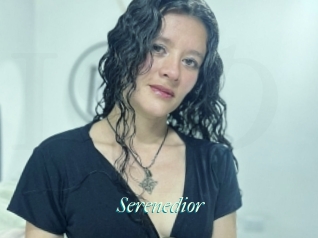 Serenedior