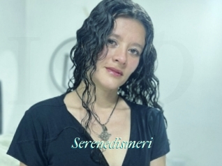 Serenedismeri