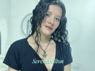 Serenehillton