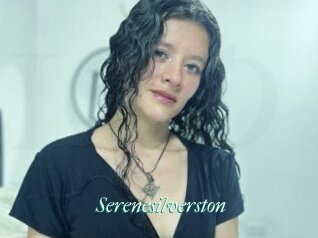 Serenesilverston