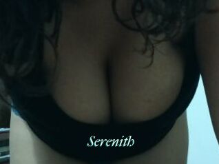Serenith