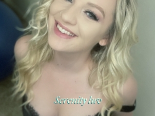 Serenity_luv