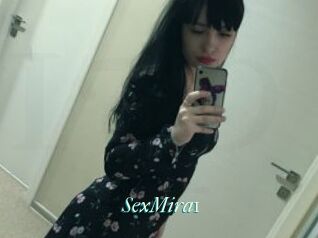 SexMira1