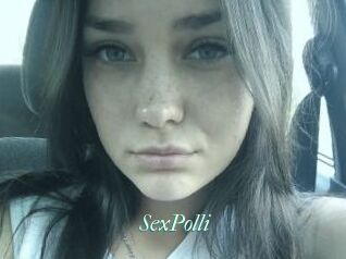 SexPolli