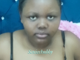 Sexiechubby