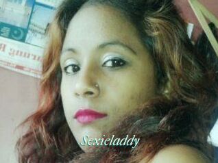Sexieladdy