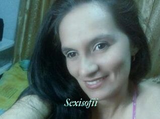 Sexisofii