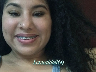 Sexualdoll69