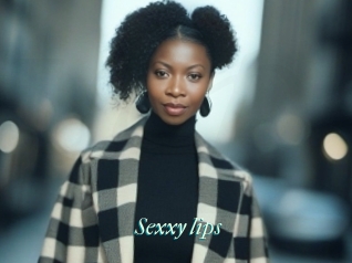 Sexxy_lips