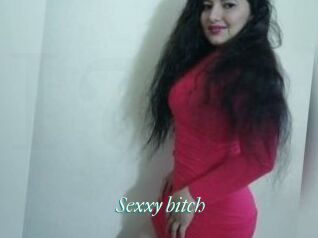 Sexxy_bitch
