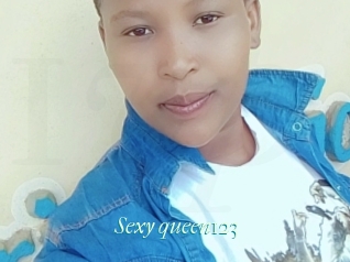 Sexy_queen123