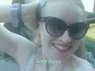 Sexy_sky29
