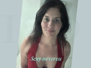 Sexy_sorceress