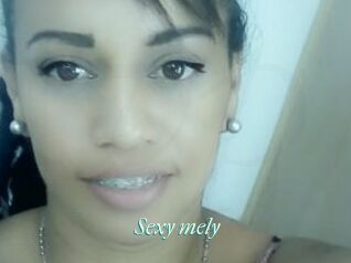 Sexy_mely