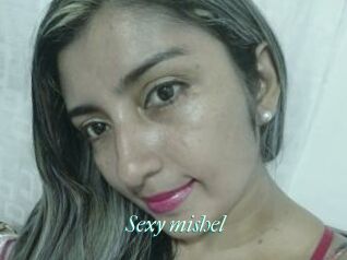 Sexy_mishel