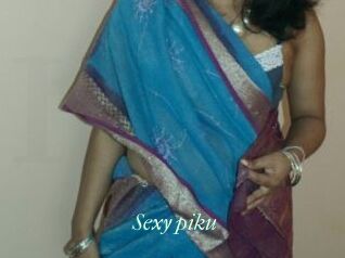 Sexy_piku