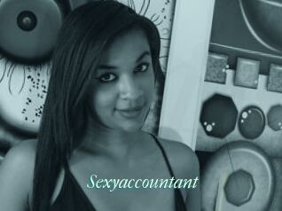 Sexyaccountant