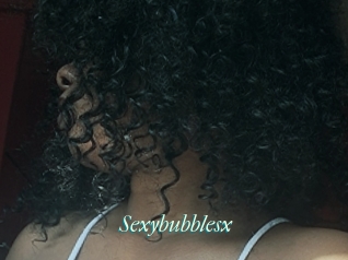 Sexybubblesx