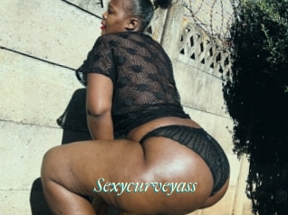 Sexycurveyass