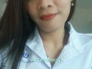 Sexycuteass33