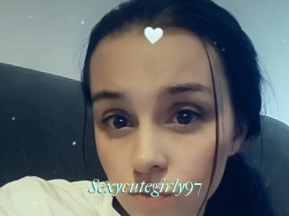 Sexycutegirly97