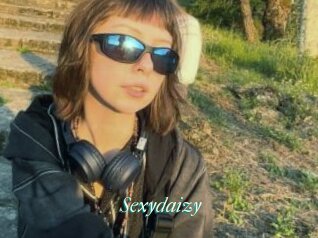 Sexydaizy