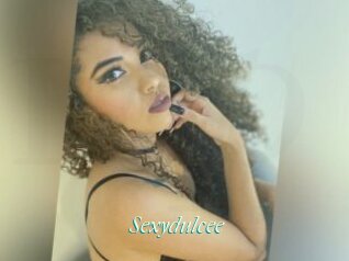 Sexydulcee