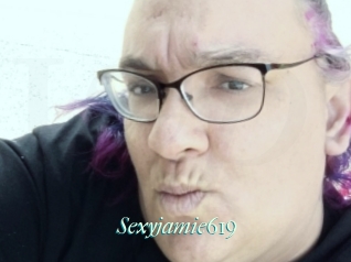 Sexyjamie619