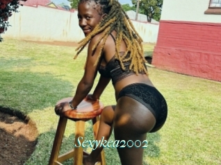 Sexykea2002