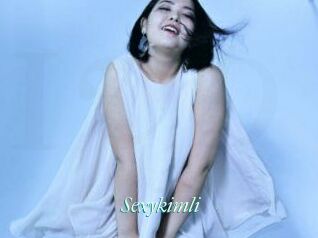 Sexykimli