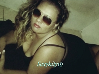 Sexykity19