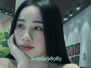 Sexylady8989