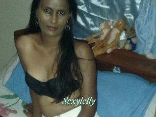 Sexylelly