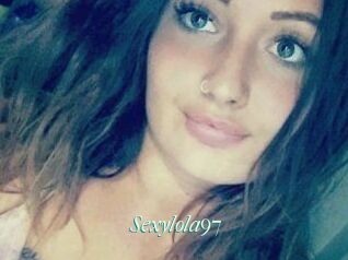 Sexylola97