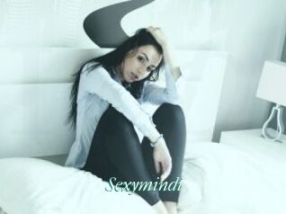 Sexymindi