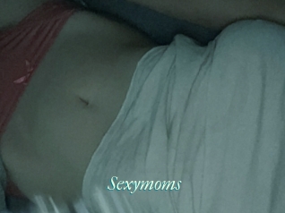 Sexymoms