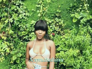 Sexynatashaxx
