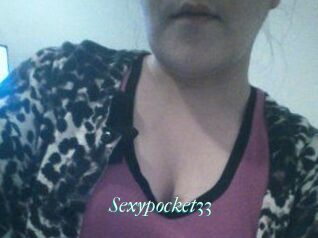 Sexypocket33