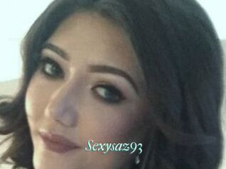 Sexysaz93