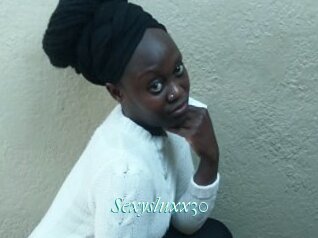 Sexysluxx30