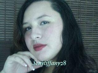 Sexytiffany28