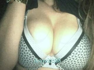 Sexytits288