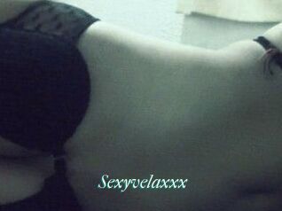 Sexyvelaxxx